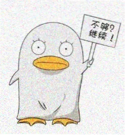 导演邵岸的访谈头像