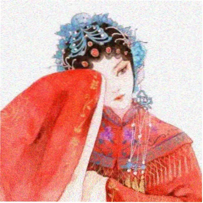 读者陆迢的留言头像